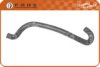 FIAT 46417331 Radiator Hose